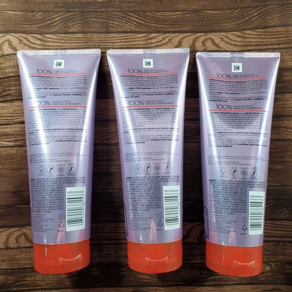 LOreal oreal paris